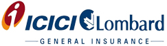 ICICI Lombard General Insurance