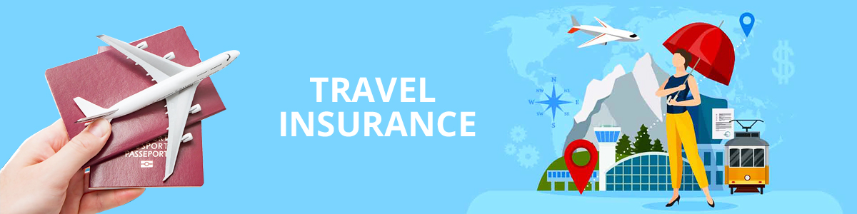 Travel Insurance
